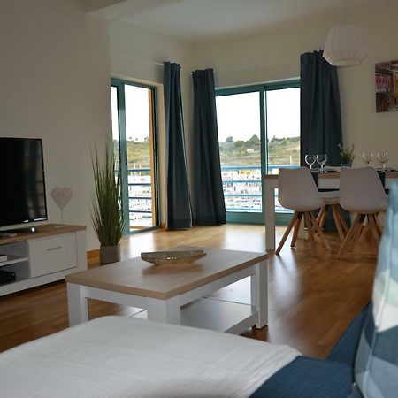 Stunning Apartment With Marina Views Albufeira Zewnętrze zdjęcie