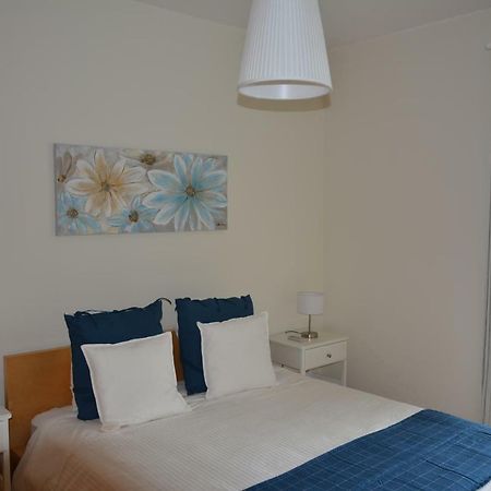 Stunning Apartment With Marina Views Albufeira Zewnętrze zdjęcie