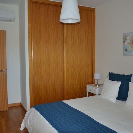Stunning Apartment With Marina Views Albufeira Zewnętrze zdjęcie